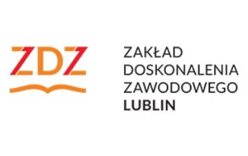 ZDZ  Zakład Doskonalenia Zawodowego