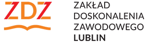 Zakład Doskonalenia Zawodowego w Lublinie